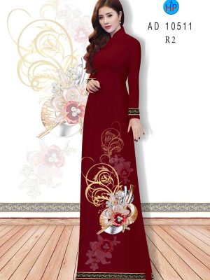 1617105034 957 vai ao dai dep moi ra (12)